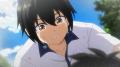2026年7月1日（水）より放送開始決定！TVアニメ『LV99