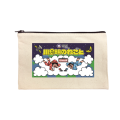 『イースト駅前クリニック presents 川島明のねごと』 『イースト駅前クリニック presents 川島明のねごと』