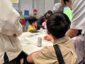 【イベントレポート】技術体験イベント「FUN+TECH DA 【イベントレポート】技術体験イベント「FUN+TECH DA
