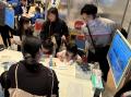 【イベントレポート】技術体験イベント「FUN+TECH DA 【イベントレポート】技術体験イベント「FUN+TECH DA