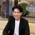 新規事業を成功に導く営業組織のつくり方を解説、セー