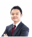 新規事業を成功に導く営業組織のつくり方を解説、セー