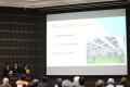 神奈川県初！横浜商科大学が「自然エネルギー100utf-8