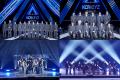 Lemino独占配信中!『PRODUCE 101 JAPAN 新世界』日韓 Lemino独占配信中!『PRODUCE 101 JAPAN 新世界』日韓