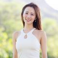 ウェルネスフードの未来を提案する 「ナノ粒子×玄米EX