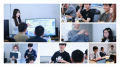 高校生が社会課題に向き合う2日間「EVE」第7期を開催 高校生が社会課題に向き合う2日間「EVE」第7期を開催