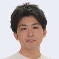 AIが人間の代わりに商談。新サービス「ゴリラセールス AIが人間の代わりに商談。新サービス「ゴリラセールス