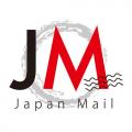 ダイレクトメール発送代行サービスを展開する株式会社