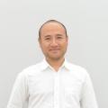 なぜ中小企業に「デザイン経営」が必要なのか?2026年 なぜ中小企業に「デザイン経営」が必要なのか?2026年