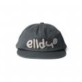 elldu×CAViAR PRODUCTS コラボキャップ新色登場。完売 elldu×CAViAR PRODUCTS コラボキャップ新色登場。完売
