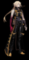『Castlevania: Belmont’s Curse』10月15日発売決定! 『Castlevania: Belmont’s Curse』10月15日発売決定!