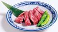 【あみやき亭東海横須賀店】2026年6月8日販売開始。名