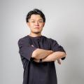 全国100社の支援で見えた「AI浸透のカギは社員の基礎