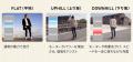 目標達成率973%を記録した次世代電動スケートボード「 目標達成率973%を記録した次世代電動スケートボード「