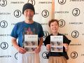 柄本佑が語る、主演映画『メモリィズ』と家族の記憶。