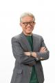 【6/15 ライブ配信】「社長の頭の中シリーズ」Vol.6 