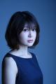 俳優・佐津川愛美さん初エッセイ『今日も、自分を生き