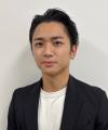 【6/24(水)開催・参加無料】電気代高騰・入札不調にど 【6/24(水)開催・参加無料】電気代高騰・入札不調にど