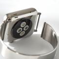 美しさと機能性を両立。特許取得済みの日本製Apple Wa 美しさと機能性を両立。特許取得済みの日本製Apple Wa