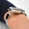 美しさと機能性を両立。特許取得済みの日本製Apple Wa 美しさと機能性を両立。特許取得済みの日本製Apple Wa
