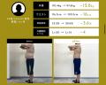 “福利厚生で健康経営” 初心者向けパーソナルジム「WAP “福利厚生で健康経営” 初心者向けパーソナルジム「WAP
