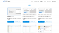 Cone、自社メディアのテンプレート集とお役立ち資料を Cone、自社メディアのテンプレート集とお役立ち資料を