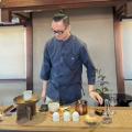 【神戸のお茶の祭典】 TEA KOBE 2026-春夏コレクショ 【神戸のお茶の祭典】 TEA KOBE 2026-春夏コレクショ