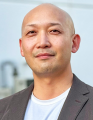 特定技能外国人の「介護福祉士合格」「JLPT合格」を支 特定技能外国人の「介護福祉士合格」「JLPT合格」を支