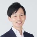 初めてでも大丈夫　デジタルマーケティングの基utf-8