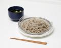 【これ1つで何役？】洗う・蒸す・盛り付けまでこなす