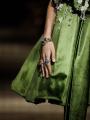 【Dior】ハイジュエリーコレクション「ディオリッシマ