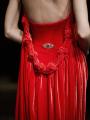 【Dior】ハイジュエリーコレクション「ディオリッシマ