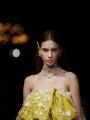 【Dior】ハイジュエリーコレクション「ディオリッシマ