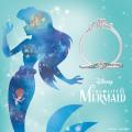 ディズニー・アニメーション映画『リトル・マーメイド ディズニー・アニメーション映画『リトル・マーメイド