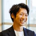 【ついにエントリー開始｜兵庫県主催】憧れの起業家に