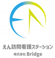 株式会社Bridge、３事業所を新たに開設
