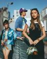 A BATHING APE(R) SPRING/SUMMER 2026 A BATHING APE(R) SPRING/SUMMER 2026