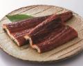 【酔虎伝】6月9日(火)より「うなぎ尽くし!」フェア 【酔虎伝】6月9日(火)より「うなぎ尽くし!」フェア