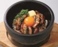 【酔虎伝】6月9日(火)より「うなぎ尽くし!」フェア 【酔虎伝】6月9日(火)より「うなぎ尽くし!」フェア