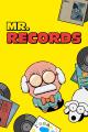 すべてのレコードに、物語が宿る。音楽と記憶、再出発