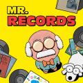 すべてのレコードに、物語が宿る。音楽と記憶、再出発
