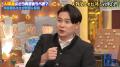 オードリー・若林、パパ友との交流で衝撃「お笑いのこ オードリー・若林、パパ友との交流で衝撃「お笑いのこ