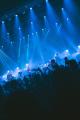 ダンスクルーイベント<IDENTITY>3都市Zepp Tour開幕 ダンスクルーイベント<IDENTITY>3都市Zepp Tour開幕