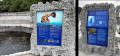 18年目を迎える雪肌精「SAVE the BLUE Ocean Project