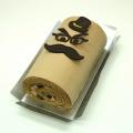 【そごう横浜店】父の日に贈るご褒美スイーツ「和洋菓
