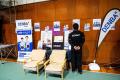 「DENBA JAPAN株式会社」様とのパートナーシップを更