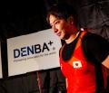 「DENBA JAPAN株式会社」様とのパートナーシップを更