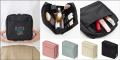 夏の外出シーンに活用できるバッグ類10商品が新登場 夏の外出シーンに活用できるバッグ類10商品が新登場
