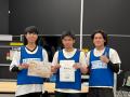 岡山県初開催『eスポGOMI in 岡山』を開催しました! 岡山県初開催『eスポGOMI in 岡山』を開催しました!