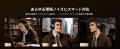 【UGREEN】最高の音を楽しむための、この上ない静寂。 【UGREEN】最高の音を楽しむための、この上ない静寂。